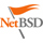 netbsdlogo